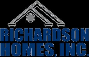 Richardson Homes por Richardson Homes en Norfolk-Newport News Virginia