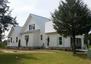casa en Richard Gaylord Homes por Richard Gaylord Homes
