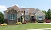 casa en Richard Gaylord Homes por Richard Gaylord Homes