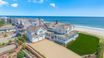 casa en Richard F. Hall Custom Homes por Richard F. Hall Custom Homes