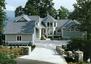 casa en Richard Lanning Builders, Inc. por Richard Lanning Builders, Inc.