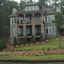 casa en Richardson Construction por Richardson Construction