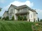 casa en Richey Construction Inc por Richey Construction Inc