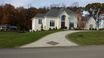 casa en Richey Construction Inc por Richey Construction Inc