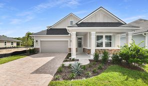 215 Thornberry Way (Appleby)