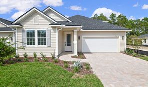 212 Thornberry Way (Appleby)