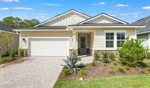 224 Thornberry Way (Augusta)