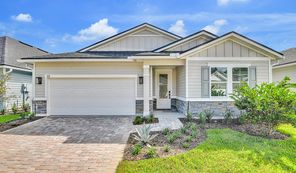 219 Thornberry Way (Raleigh)