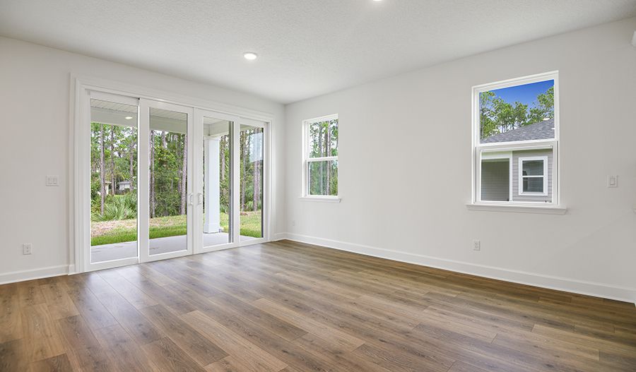 39 Ponce Preserve Drive (Agate)