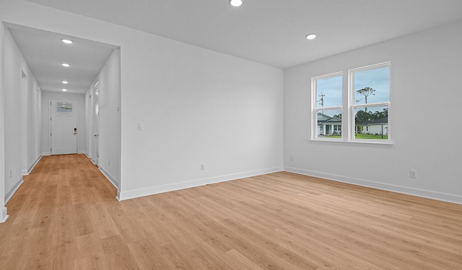 61 Ponce Preserve Drive (Agate)