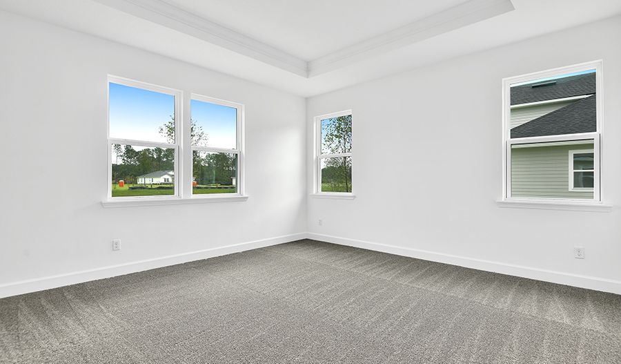 26 Ponce Preserve Drive (Dalton)