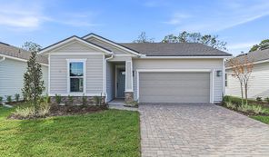 192 Enclave Avenue (Larimar)