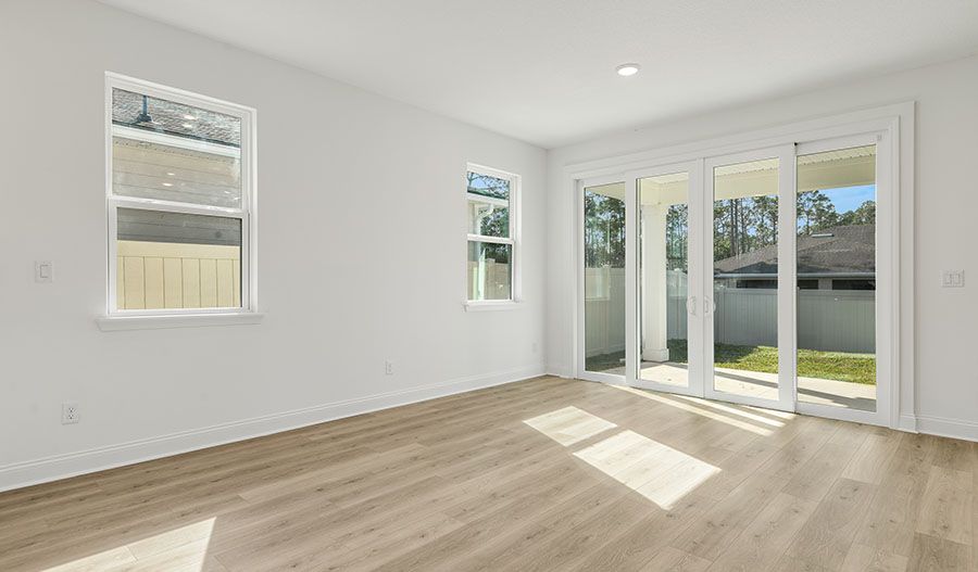 202 Enclave Avenue (Agate)