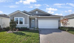 200 Enclave Avenue (Agate)