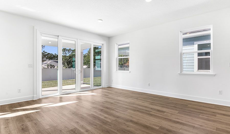 196 Enclave Avenue (Agate)