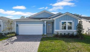 194 Enclave Avenue (Agate)