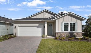 195 Enclave Avenue (Agate)