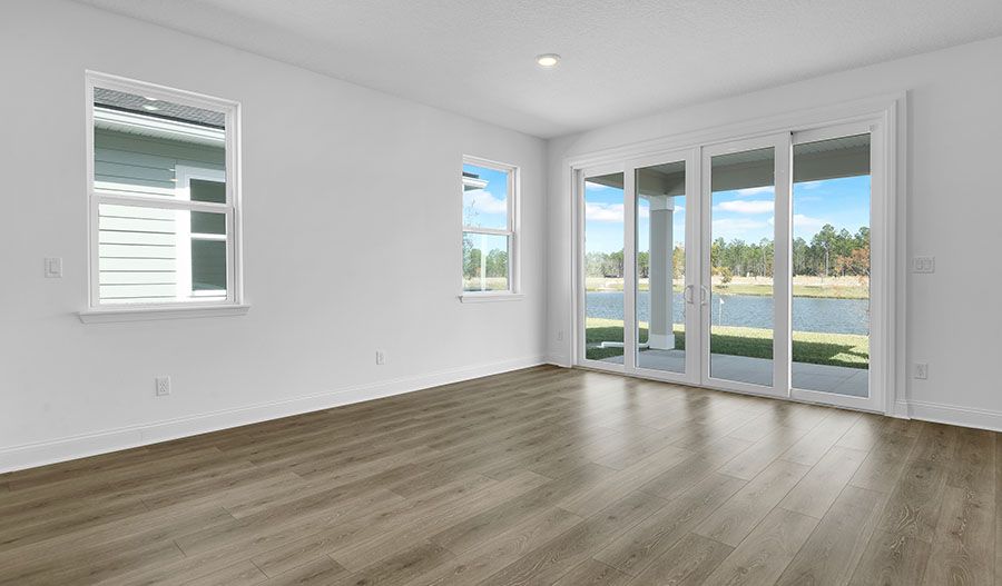 195 Enclave Avenue (Agate)