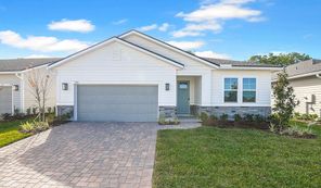 190 Enclave Avenue (Slate)