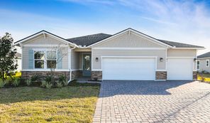 197 Adalyn Avenue (Augusta)