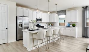 326 Wrensong Place (Agate)