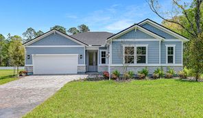 265 Sika Drive (Pinecrest)