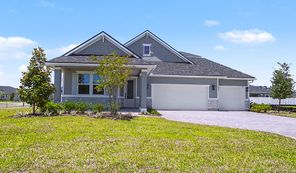 147 Adalyn Avenue (Augusta)