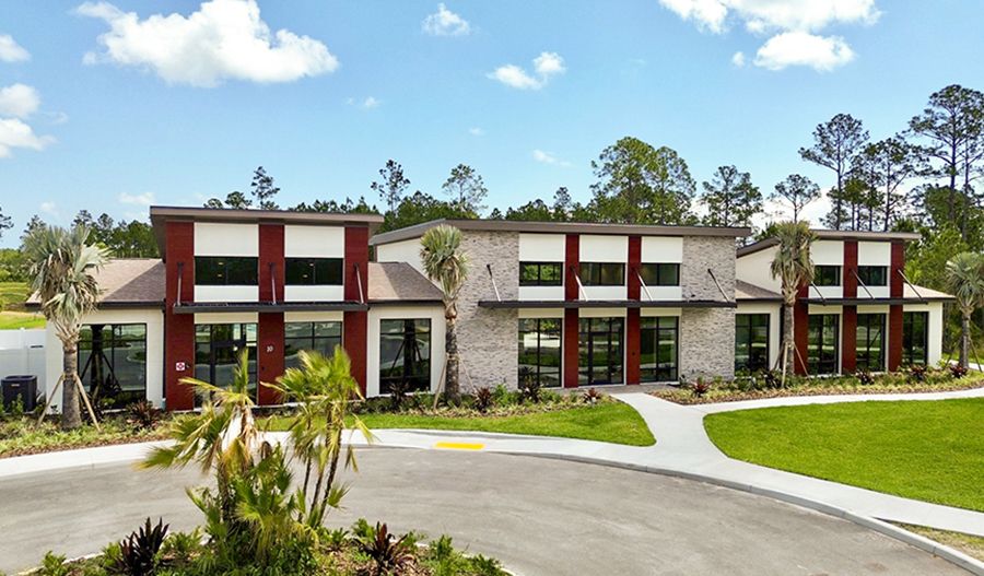RAH-JAX-FL-SeminolePalms-Community-Amenities-01-w.jpg
