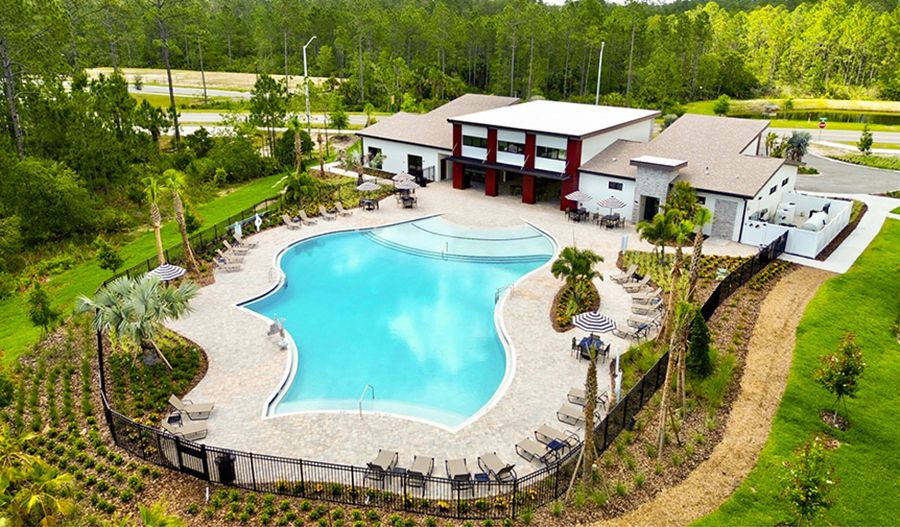 RAH-JAX-FL-SeminolePalms-Community-Amenities-02-w.jpg
