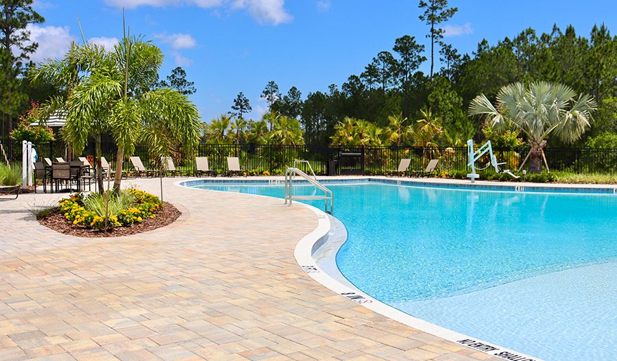RAH-JAX-FL-SeminolePalms-Community-Amenities-03-w.jpg