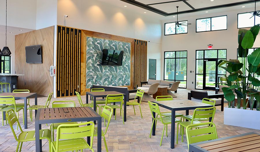 RAH-JAX-FL-SeminolePalms-Community-Amenities-04-w.jpg