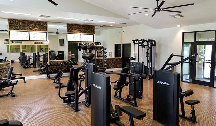 RAH-JAX-FL-SeminolePalms-Community-Amenities-05-w.jpg