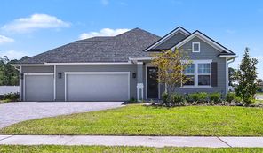 24 Brooks Briar Lane (Appleby)