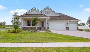 94 Brooks Briar Lane (Appleby)