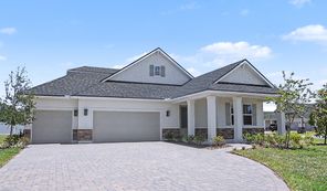 24 Jacobs Landing Way (Appleby)