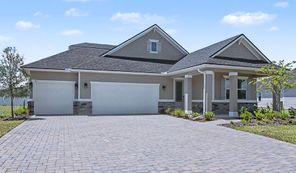 111 Adalyn Avenue (Appleby)