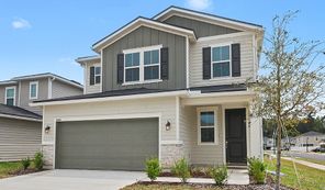 5658 Tomahawk Lake Drive (Lynwood)