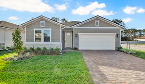 188 Enclave Avenue (Agate)