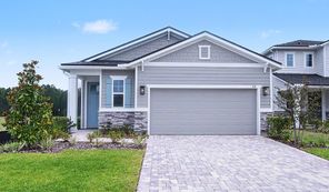 341 Wrensong Pl (Fraser)