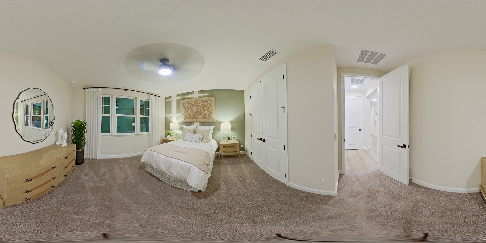 Bedroom 360 VT JPG