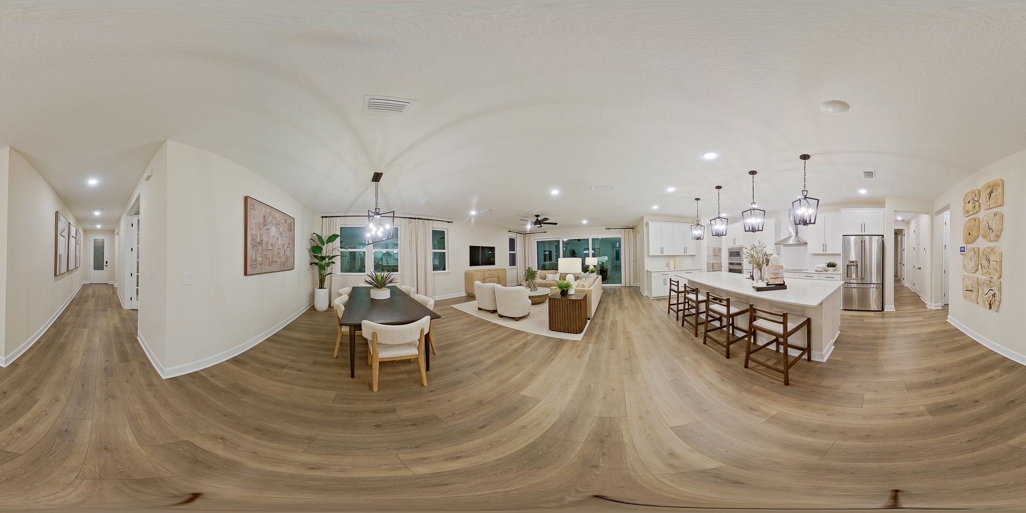 Kitchen 360 VT JPG