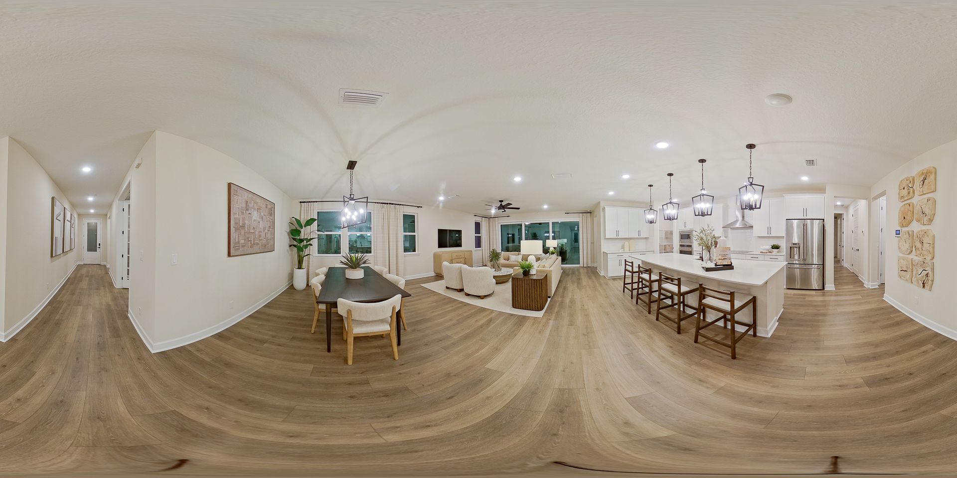 Kitchen 360 VT JPG