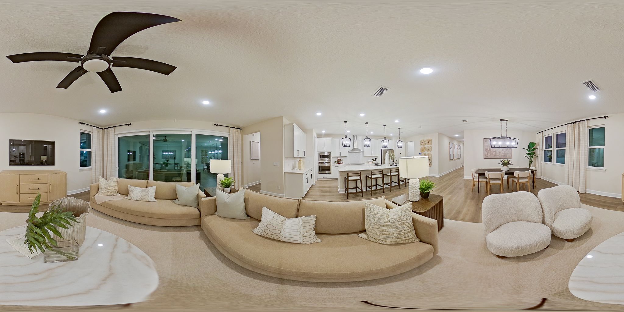 Great Room 360 VT JPG