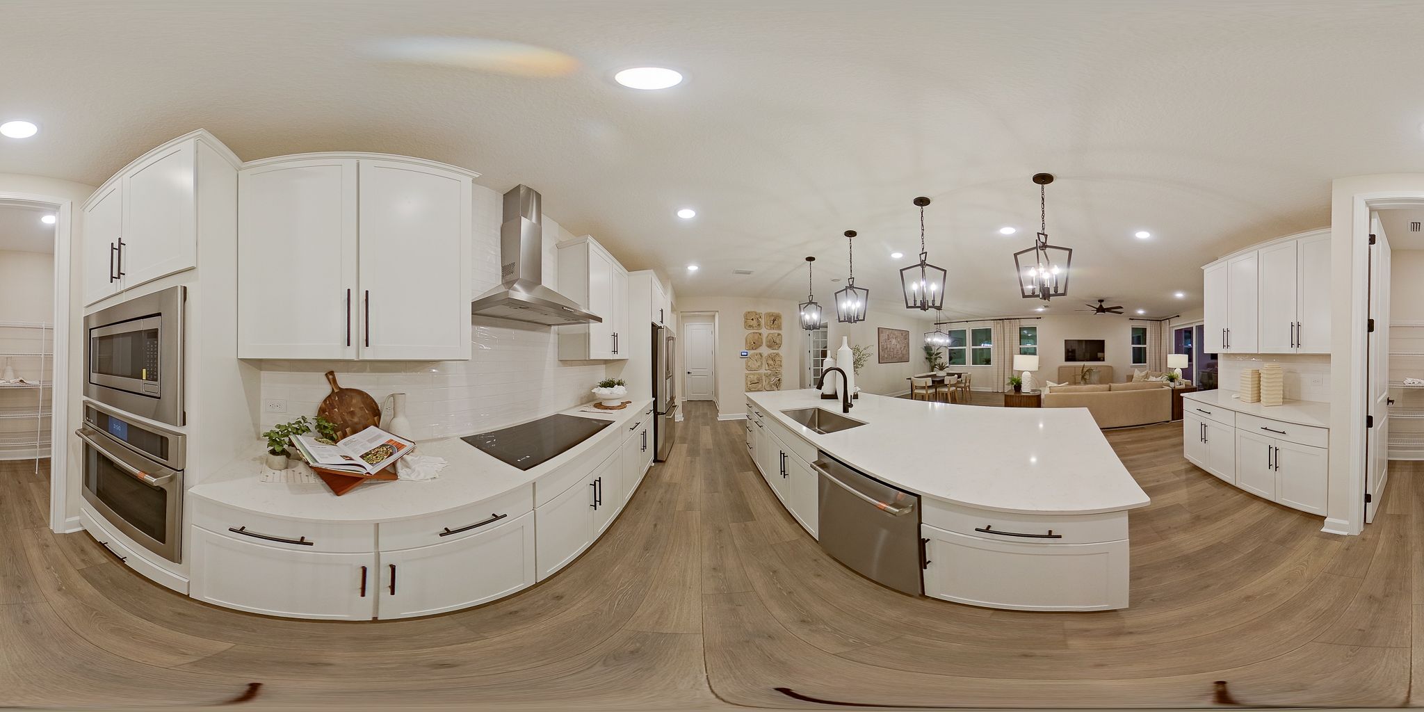 Kitchen 360 VT JPG