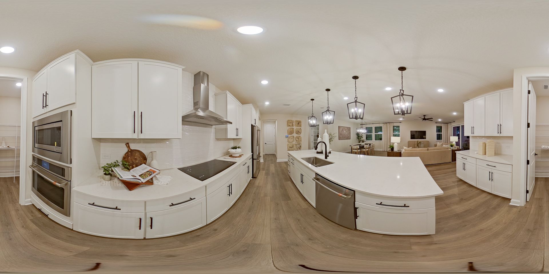Kitchen 360 VT JPG