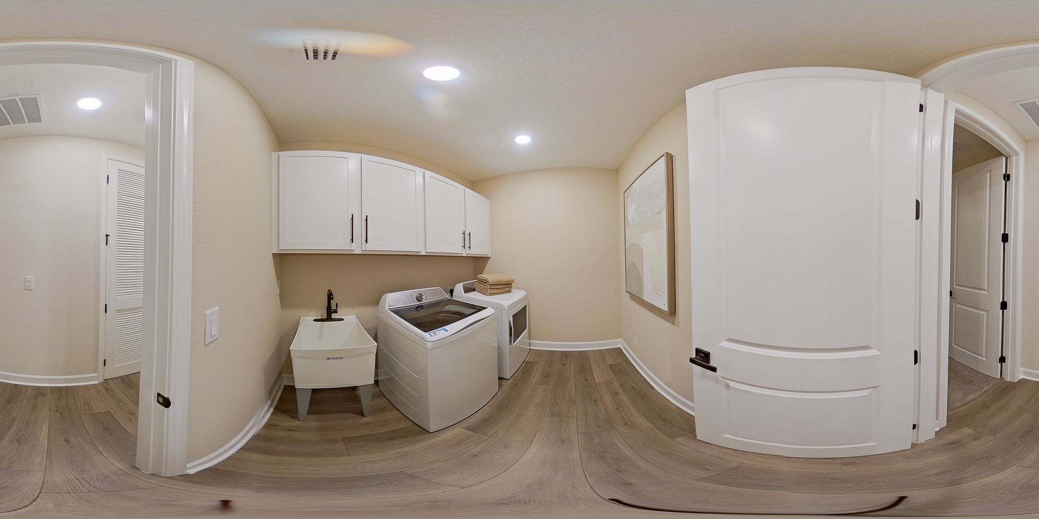 Laundry 360 VT JPG