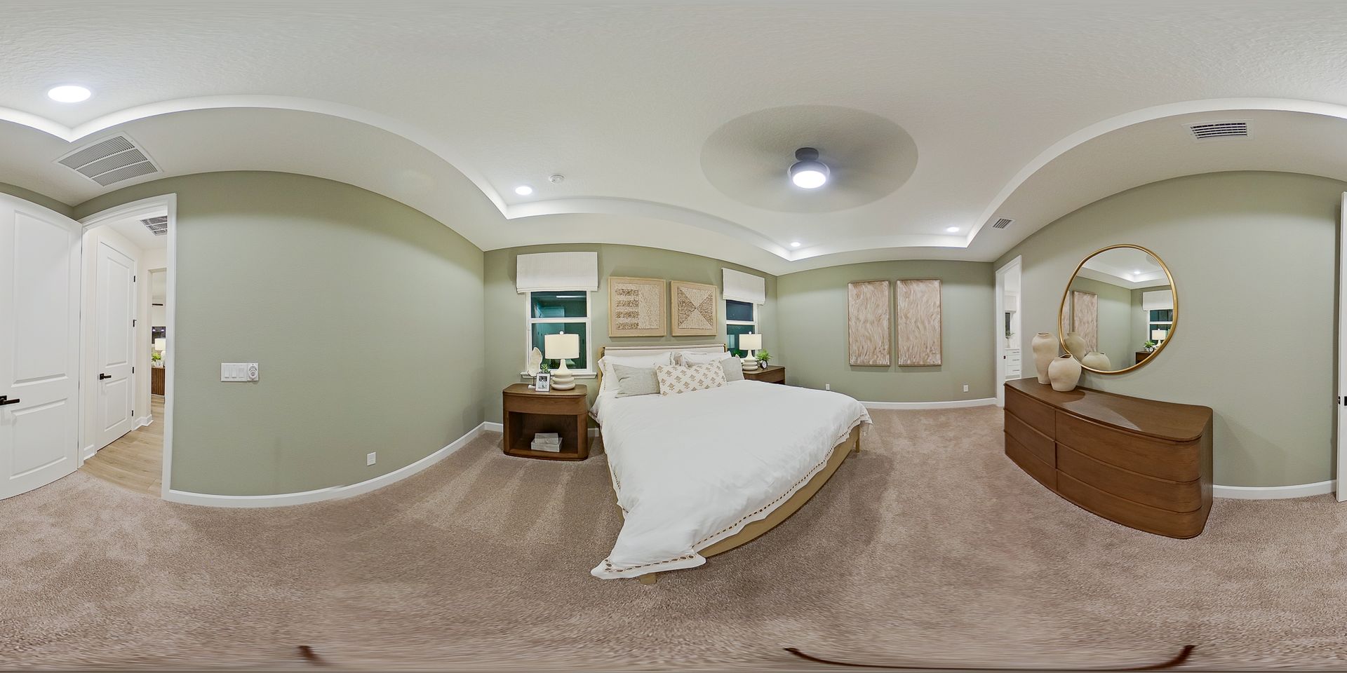 Bedroom 360 VT JPG