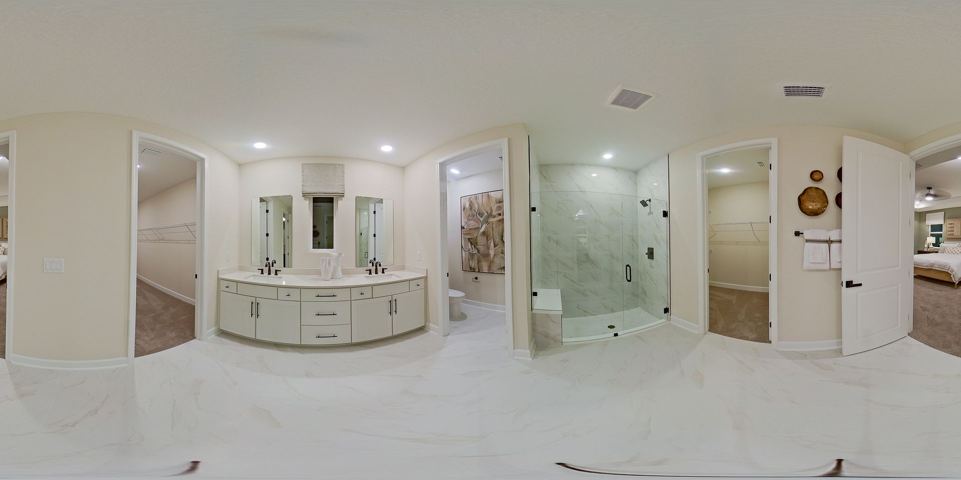 Bathroom 360 VT JPG