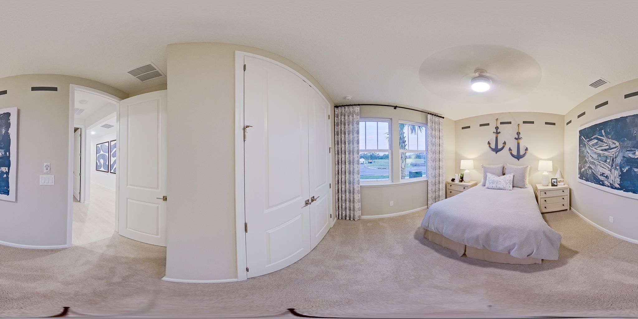 Bedroom 360 VT JPG