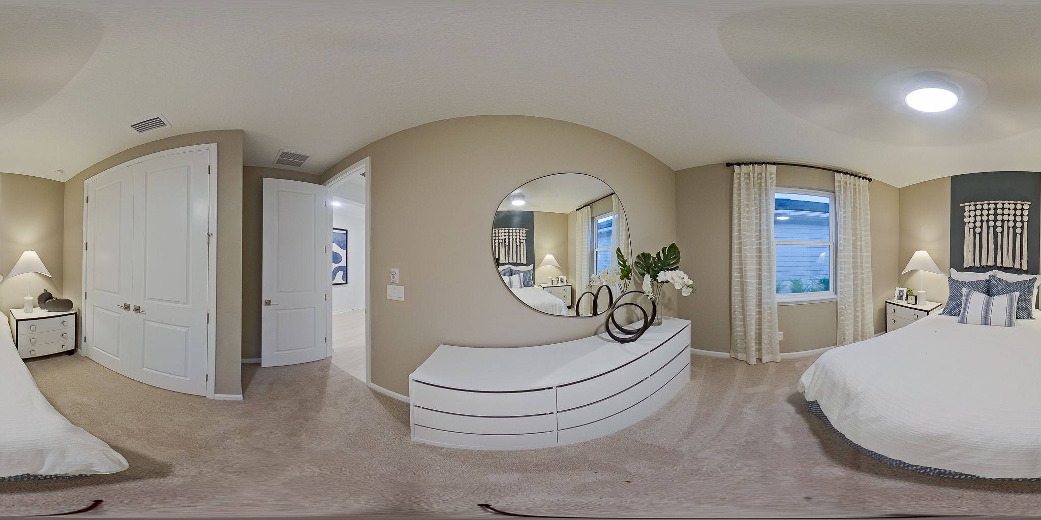 Bedroom 360 VT JPG
